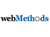Web Methods